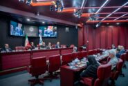 هشدار اتاق تهران به سیاست‌گذاران؛ بلاتکلیفی اقتصادی سمی است