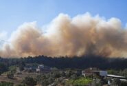 هشدار جهانی درباره بازگشت ال‌نینو؛ اقلیم ناپایدار، معادلات سفر و گردشگری جهان را دگرگون می‌کند/ چالش‌های جدید صنعت سفر