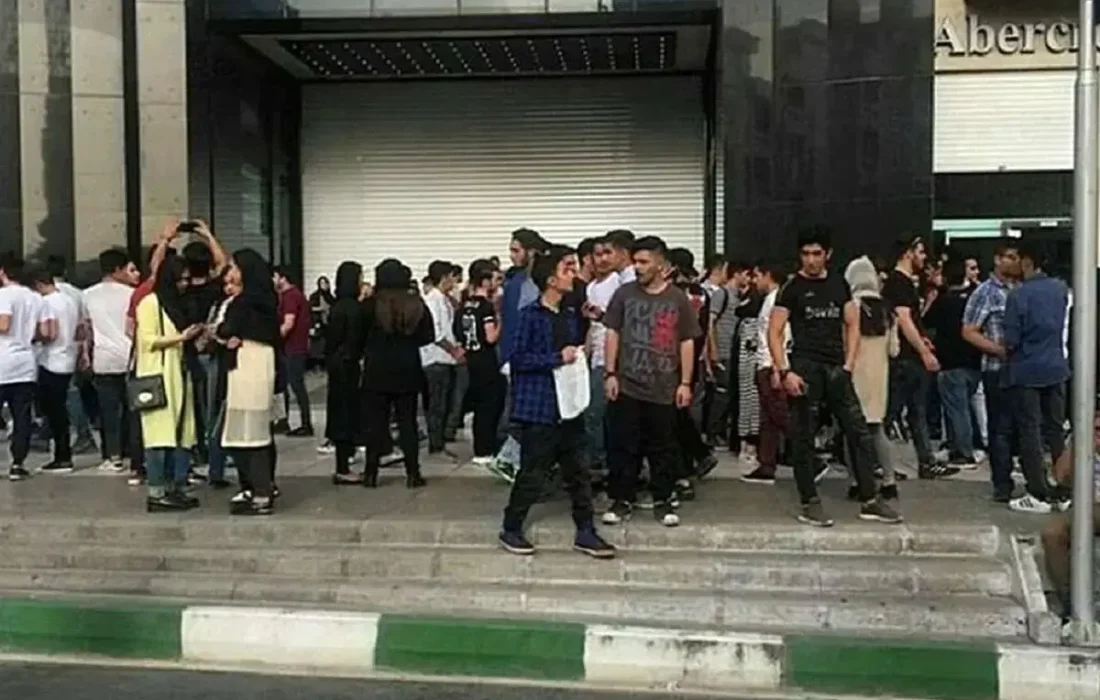 هشدار درباره کاهش تاب‌آوری نسل Z/ تأخیر در ازدواج و استقلال چه پیامدی دارد؟