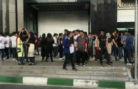 هشدار درباره کاهش تاب‌آوری نسل Z/ تأخیر در ازدواج و استقلال چه پیامدی دارد؟