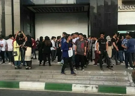 هشدار درباره کاهش تاب‌آوری نسل Z/ تأخیر در ازدواج و استقلال چه پیامدی دارد؟