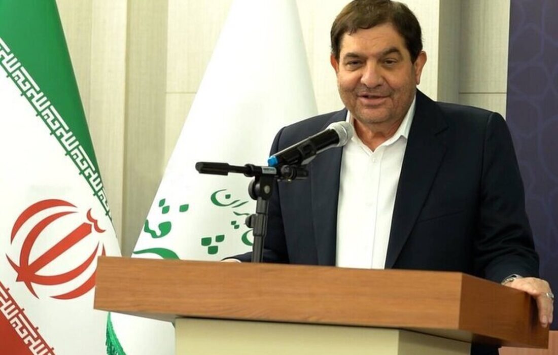 هشدار مشاور رهبری درباره تبعات اجرانشدن توافق
