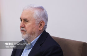 هشدار میراث‌فرهنگی درباره ترک فعل در حفاظت از بناهای تاریخی