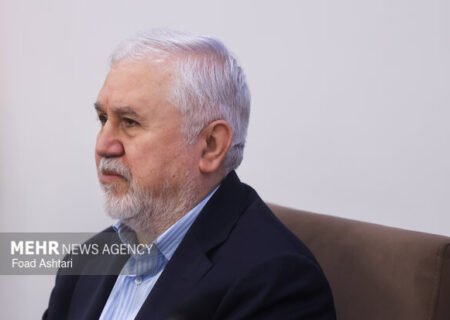 هشدار میراث‌فرهنگی درباره ترک فعل در حفاظت از بناهای تاریخی