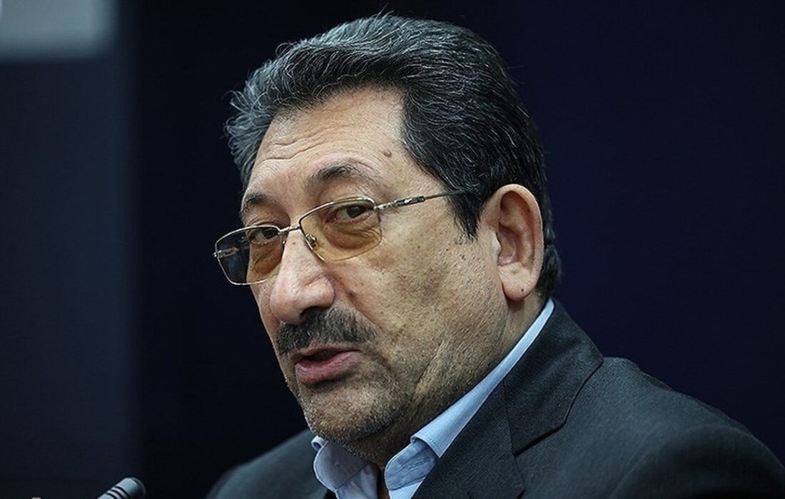 هشدار وزیر صمت: اجازه توقف تولید داده نمی‌شود/ دستور فوری برای رفع موانع بنادر