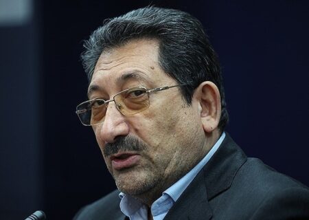 هشدار وزیر صمت: اجازه توقف تولید داده نمی‌شود/ دستور فوری برای رفع موانع بنادر