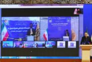 همدان، میزبان پروژه‌های جدید توسعه شبکه ایرانسل شد