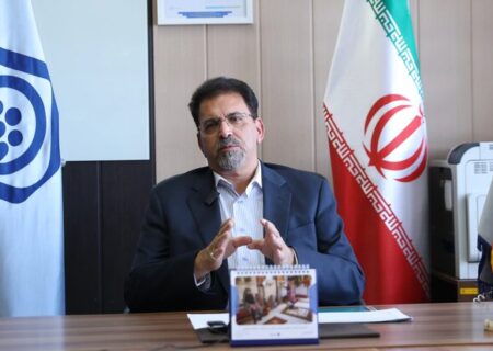 همراهی سازمان تامین اجتماعی با پزشک خانواده و نظام ارجاع