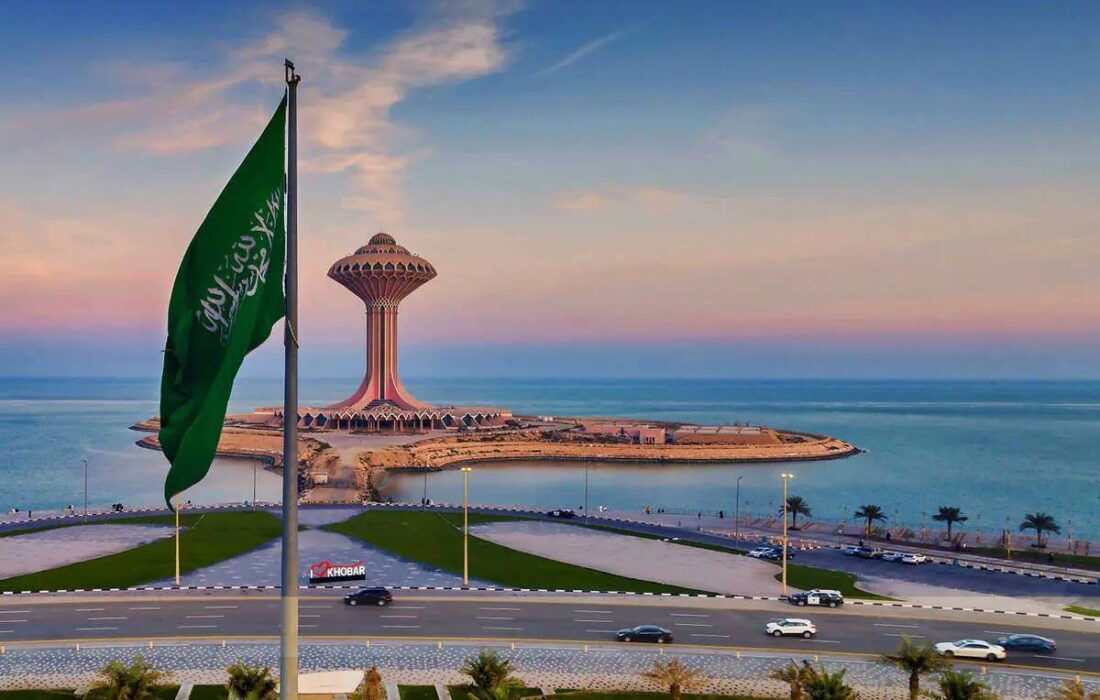 واکنش فوری عربستان به اخبار حمله به پایگاه هوایی شاهزاده سلطان