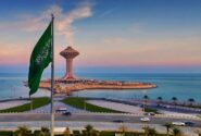 واکنش فوری عربستان به اخبار حمله به پایگاه هوایی شاهزاده سلطان