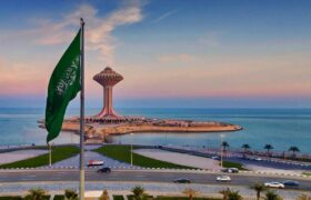 واکنش فوری عربستان به اخبار حمله به پایگاه هوایی شاهزاده سلطان
