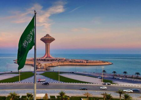واکنش فوری عربستان به اخبار حمله به پایگاه هوایی شاهزاده سلطان