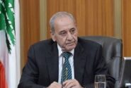 واکنش محتاطانه نبیه بری به توافق؛ مخالفت سیاسی بدون تحریک خیابان