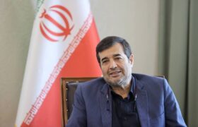 واکنش وزیر ورزش به عملکرد تیم ملی در جام‌جهانی