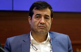 واکنش وزیر ورزش به کارشکنی‌های آمریکا در جام‌جهانی ۲۰۲۶