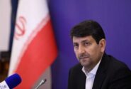 وزیر ارتباطات: تلفن مشترکان تا عادی شدن شرایط شبکه بانکی کشور قطع نخواهد شد