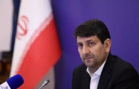 وزیر ارتباطات: قطعی اینترنت عوارض جدی دارد/ هنگام قطع‌ بودن هم مسئولین رده بالا به شهادت رسیدند
