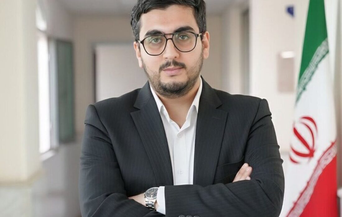وضعیت بازسازی صنایع آسیب دیده کشور پس از جنگ / فرآیند بازسازی فولاد مبارکه و فولاد خوزستان چگونه است؟
