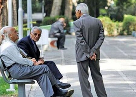 پایان جنجال دارایی‌های صندوق فولاد / ساختار جدید اعلام شد