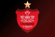 پرسپولیس در انتظار آزادسازی ستاره جدید