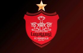 پرسپولیس در انتظار آزادسازی ستاره جدید