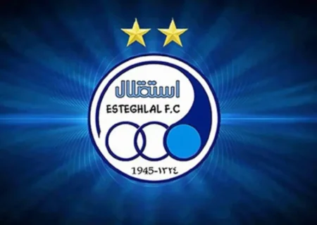 پرونده محرومیت نقل‌وانتقالات استقلال به کجا رسید؟