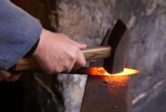 پژوهش دانشگاه گوتنبرگ؛ صنایع‌دستی به‌عنوان روشی نوین برای تولید دانش علمی مطرح شد