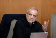 پیام جدید پزشکیان صادر شد