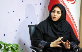 پیش بینی وحشتناک هواشناسی/ تابستان جهنمی در راه ایران