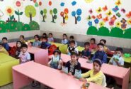 پیش دبستانی ۲ اجباری می‌شود/ توضیحات مهم معاون وزیر آموزش و پرورش