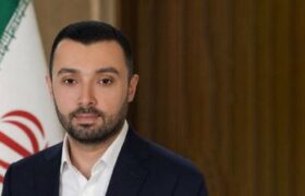چالش‌های ساختاری و حفره‌های امنیتی در شبکه بانکی ایران