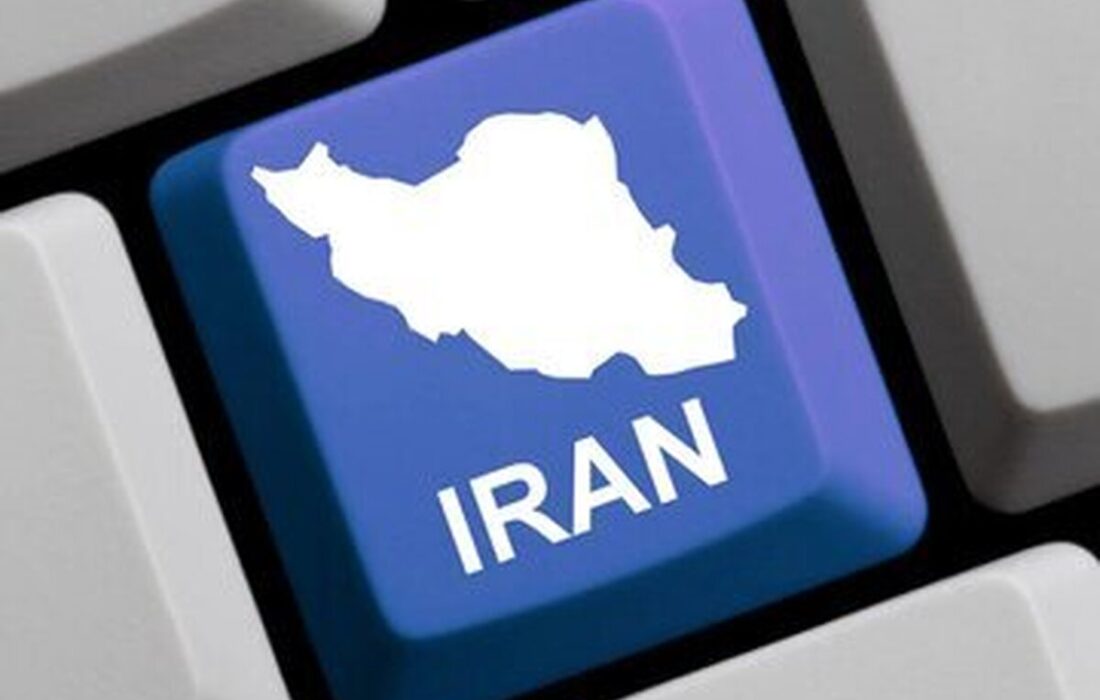 چرا قطع کردن اینترنت تضمین‌کننده امنیت سایبری نیست؟