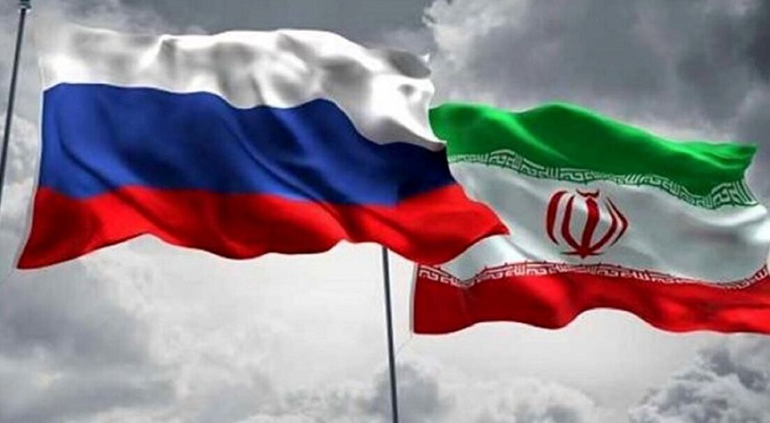 چراغ سبز روسیه برای مشارکت در بازسازی ایران
