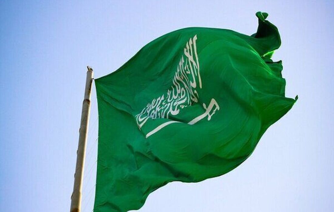 چراغ سبز ریاض به تفاهم تهران–واشنگتن