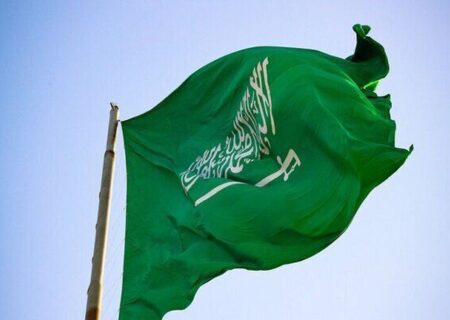 چراغ سبز ریاض به تفاهم تهران–واشنگتن
