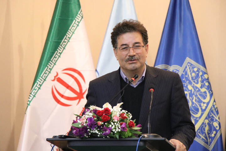 کمرزرین؛نخستین سایت‌موزه شهری کشور که اصفهان را به تاریخش پیوند می‌دهد