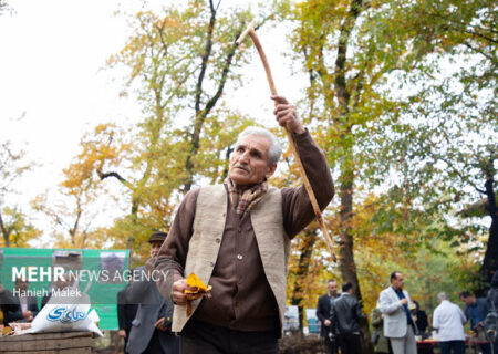 گردشگری روستایی؛ توسعه اقتصادی یا تهدید فرهنگی؟