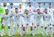 گزارش شبکه ESPN از ویزا‌های صادر نشده در تیم‌ملی ایران