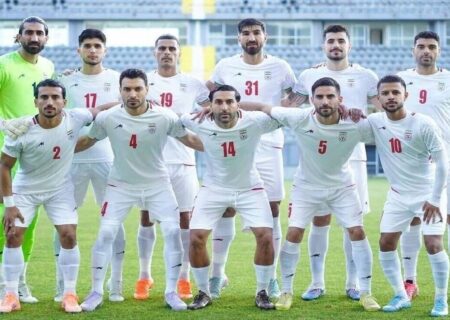 گزارش شبکه ESPN از ویزا‌های صادر نشده در تیم‌ملی ایران