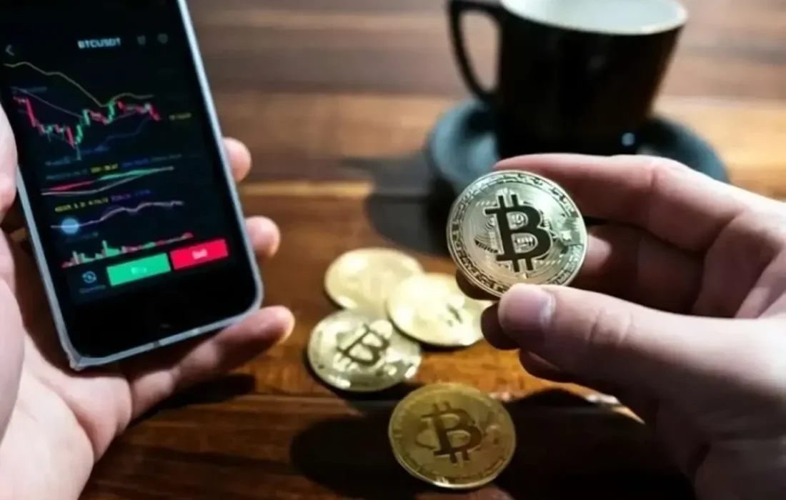 ۳ عامل اصلی سقوط قیمت بیت‌کوین / پیش‌بینی بازار کریپتو در هفته آینده
