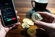 ۳ عامل اصلی سقوط قیمت بیت‌کوین / پیش‌بینی بازار کریپتو در هفته آینده