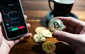 ۳ عامل اصلی سقوط قیمت بیت‌کوین / پیش‌بینی بازار کریپتو در هفته آینده