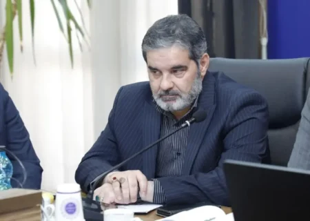 ۳۸ درصد مهاجرت‌های کشور به مقصد استان تهران انجام می‌شود