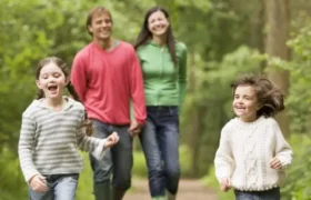 ۷ عادی صبحگاهی زوج‌های خوشبخت / جزئیات کوچکی که رابطه را قوی‌تر می‌کند