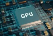 GPU؛ چرا این قطعه از طلا هم ارزشمندتر شده است؟
