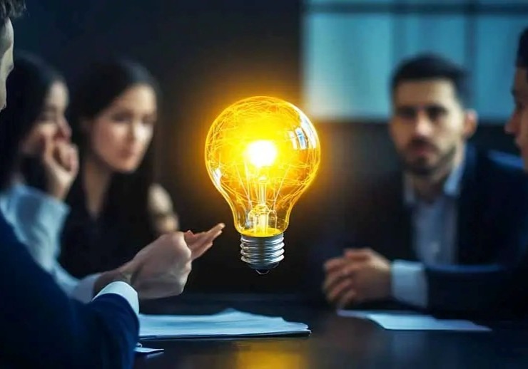 راه اندازی کسب و کار با سرمایه کم چه مراحلی دارد؟