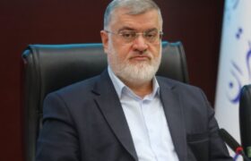 آخرین جزئیات مراسم وداع و تشییع آقای شهید ایران تشریح شد