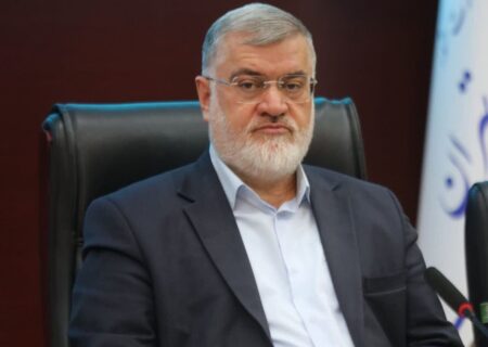 آخرین جزئیات مراسم وداع و تشییع آقای شهید ایران تشریح شد