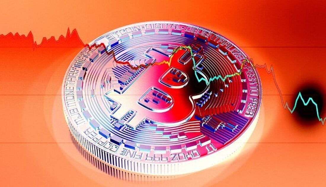 آخرین وضعیت بازار رمزارزها / بیت‌کوین دوباره اوج می‌گیرد؟