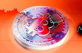آخرین وضعیت بازار رمزارزها / بیتکوین دوباره اوج میگیرد؟